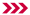 wڂ񂳂܁x̔̔TCg